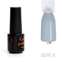 Гель-лак Nail Apex № 310 6 мл